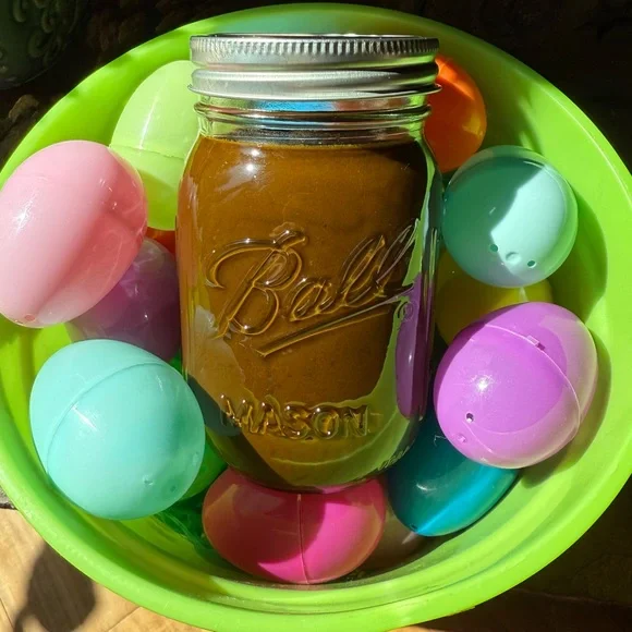 SOLD - Picture 1 of 1